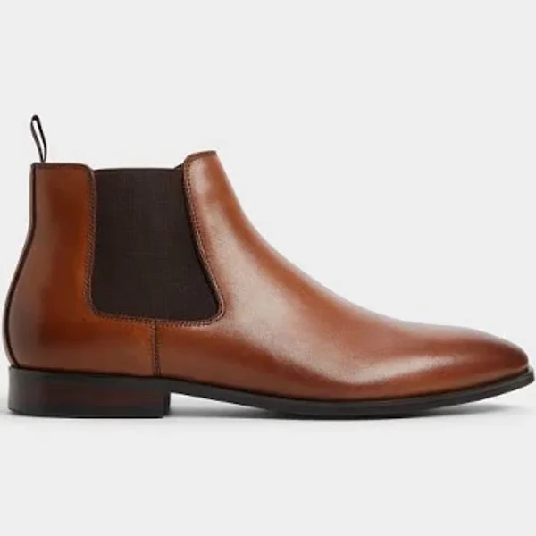 ALDO chelsea boot