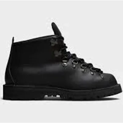 Danner Mountain Light boot