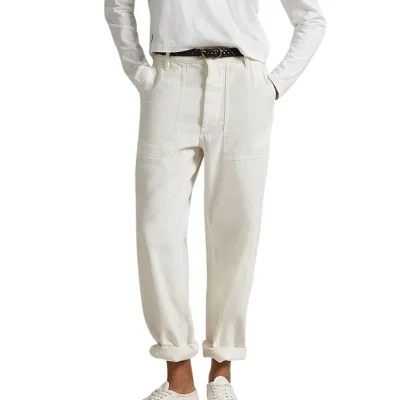 Polo Ralph Lauren Ricky pant