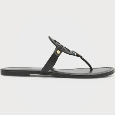 Tory Burch Miller sandal